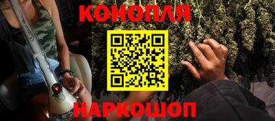ECSTASY Ирбит